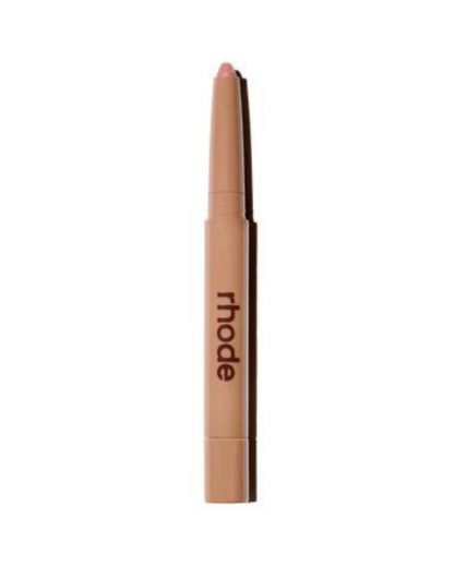 RHODE Peptide Lip Shape