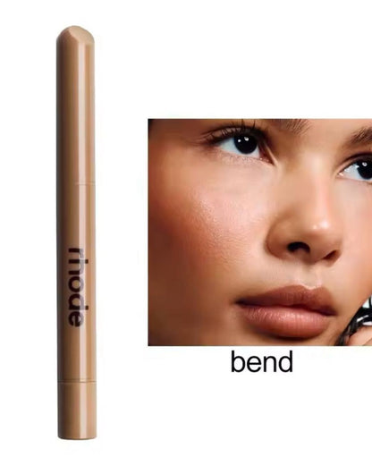 RHODE Peptide Lip Shape