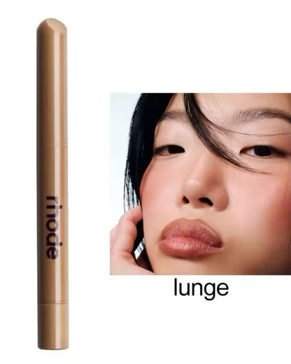 Peptide Lip Combo (Tint + Lip Shape)