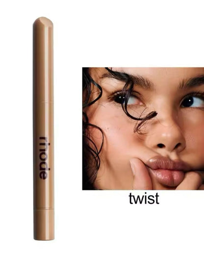 Peptide Lip Combo (Tint + Lip Shape)
