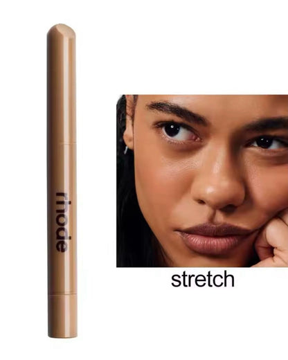 Peptide Lip Combo (Tint + Lip Shape)