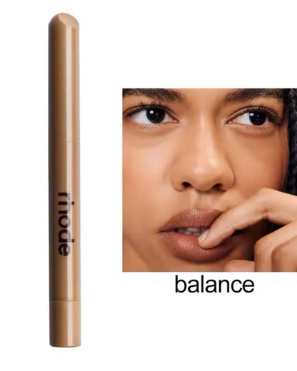 Peptide Lip Combo (Tint + Lip Shape)