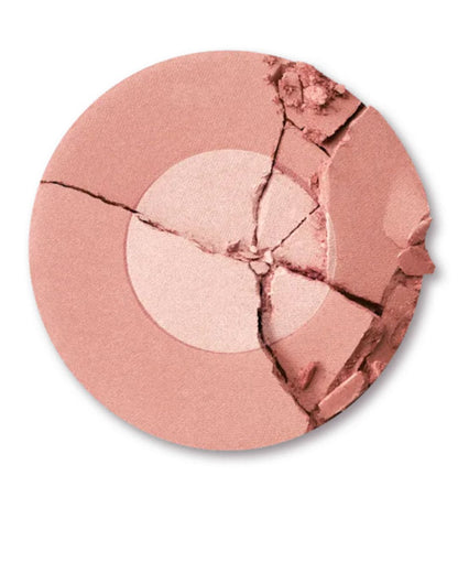 Charlotte Tilbury Cheek to Chic Blush