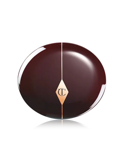 Charlotte Tilbury Cheek to Chic Blush