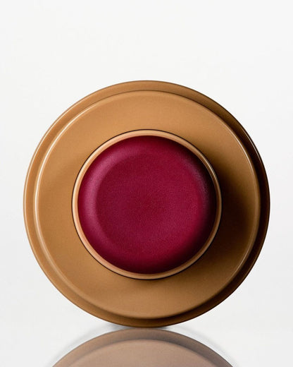 Rhode Pocket Blush Cream Stick