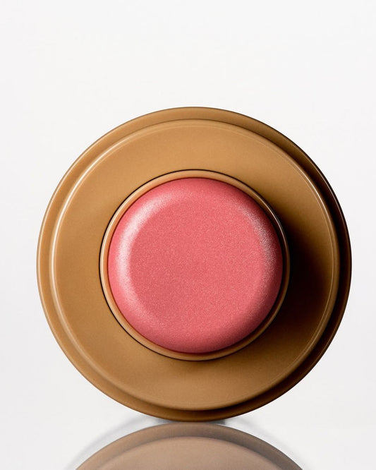 Rhode Pocket Blush Cream Stick
