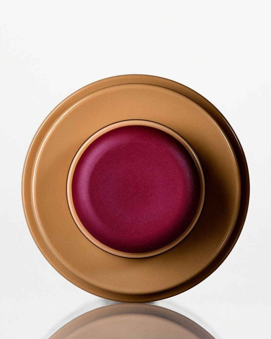Rhode Pocket Blush Cream Stick