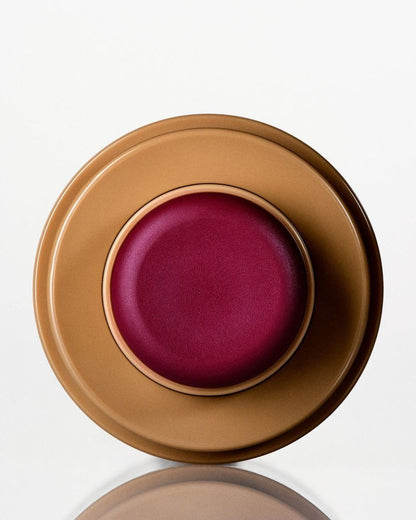 Rhode Pocket Blush Cream Stick