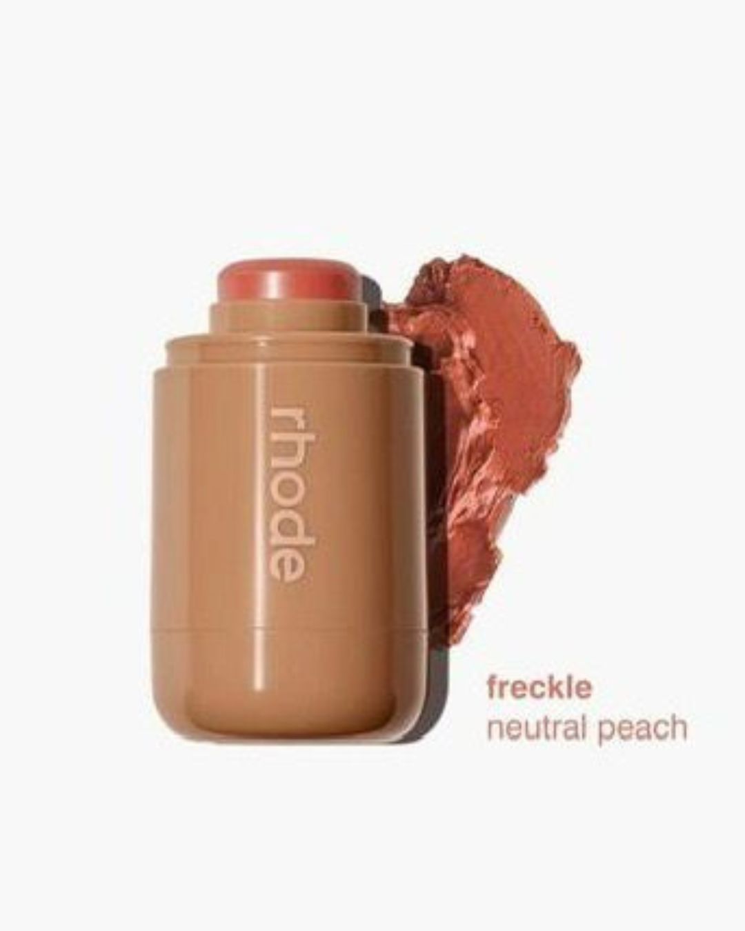Rhode Pocket Blush Cream Stick