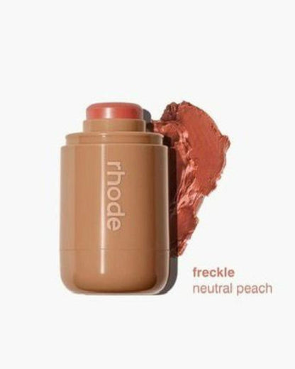 Rhode Pocket Blush Cream Stick