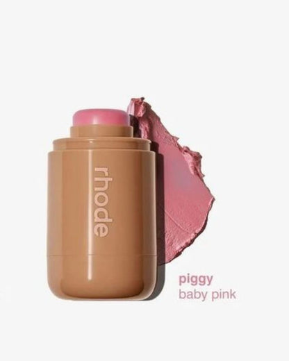 Rhode Pocket Blush Cream Stick