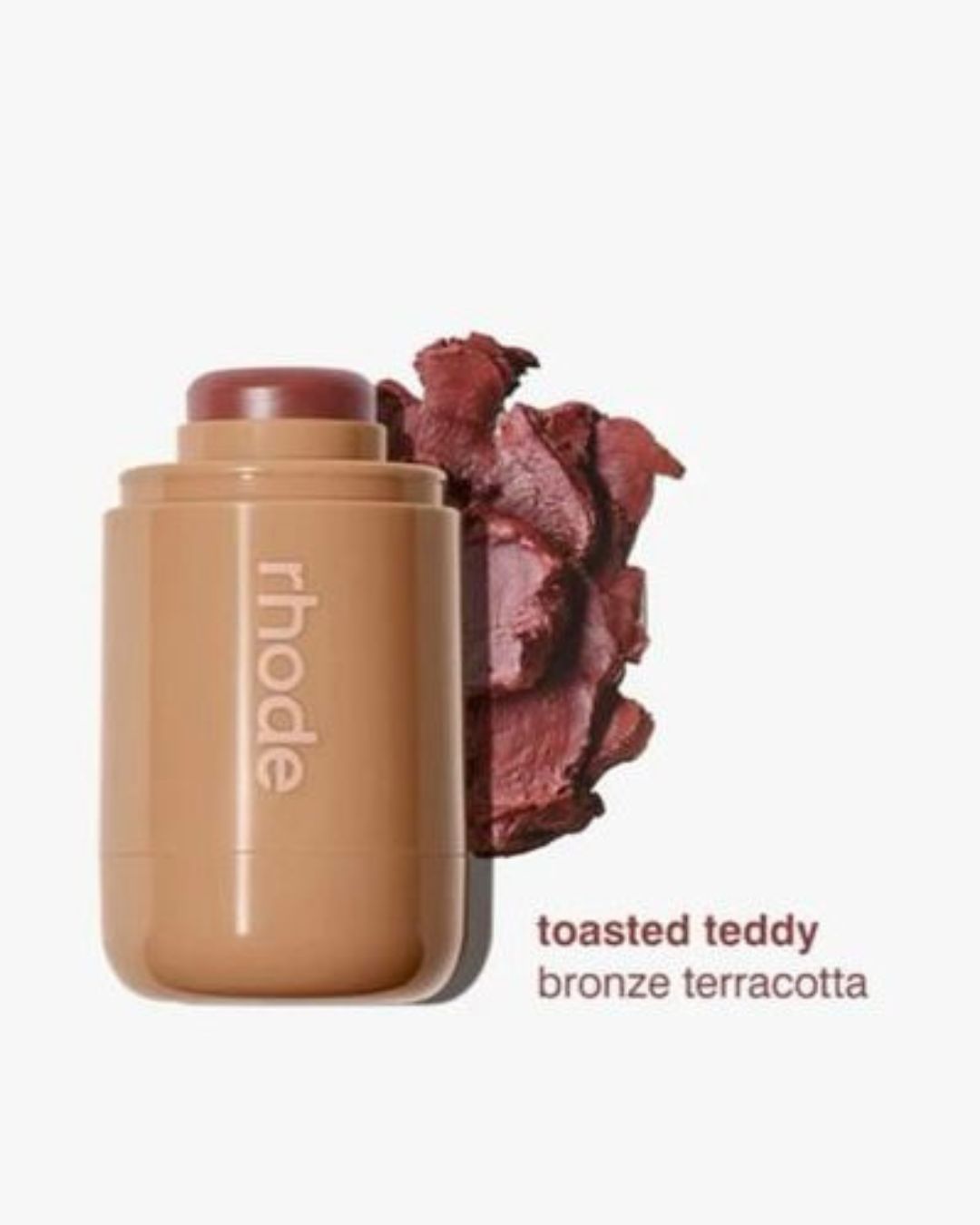 Rhode Pocket Blush Cream Stick