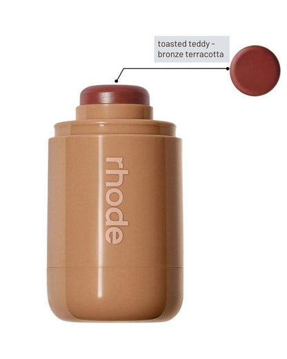 Rhode Pocket Blush Cream Stick