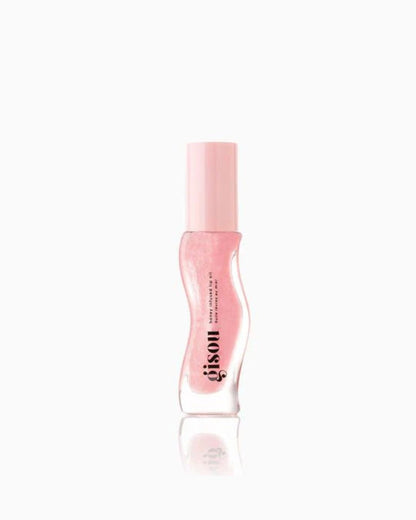 Gisou Honey Infused Lip Oil