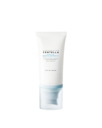 Skin1004 Centella Water Fit Sun-Serum SPF50