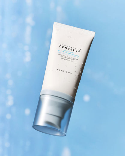 Skin1004 Centella Water Fit Sun-Serum SPF50
