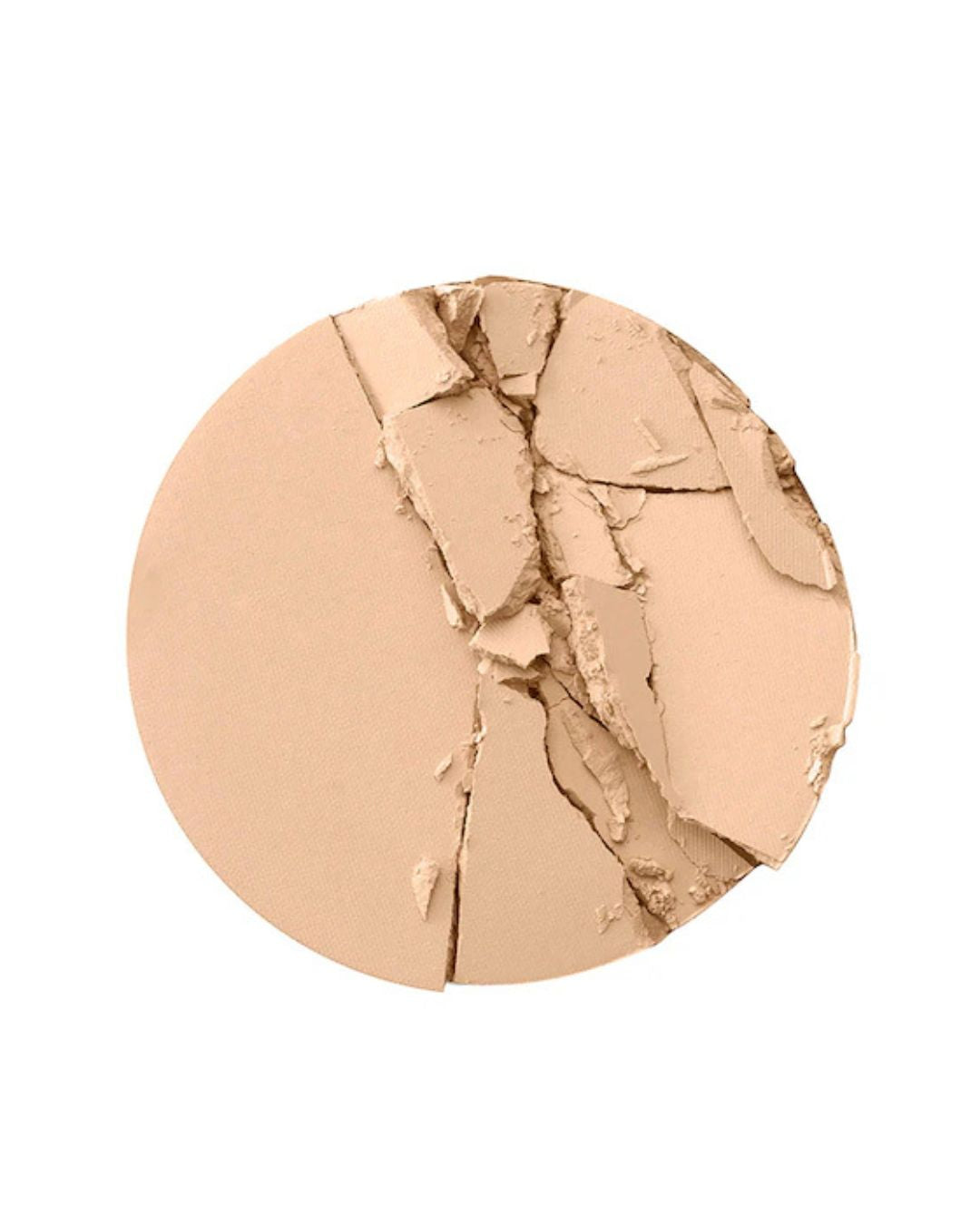 Charlotte Tilbury Airbrush Flawless Finish Compact Powder | #1 UK Prestige Powder
