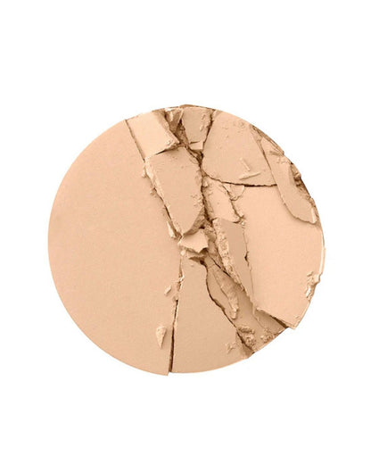 Charlotte Tilbury Airbrush Flawless Finish Compact Powder | #1 UK Prestige Powder