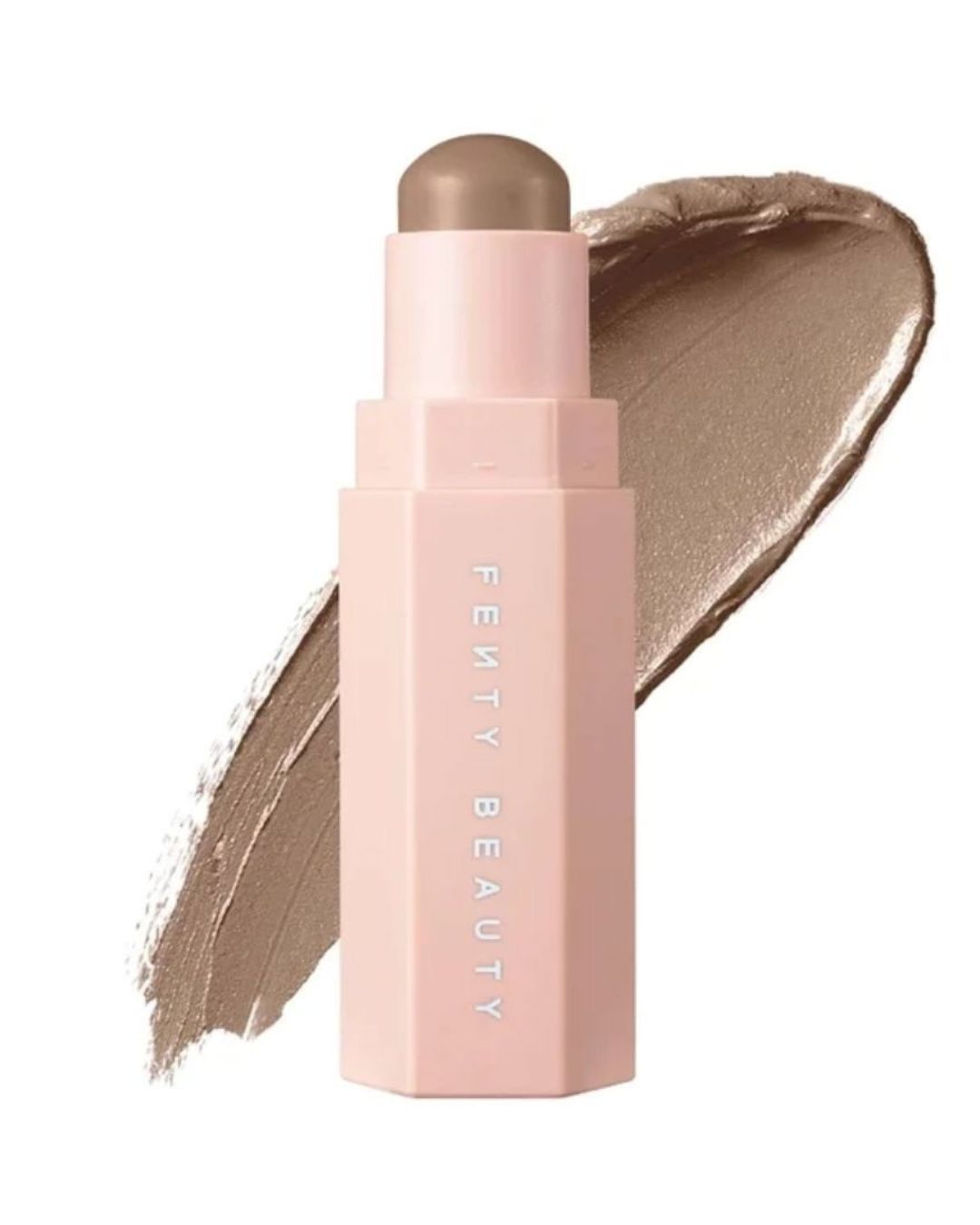 Fenty Beauty Match Stix Contour Skinstick