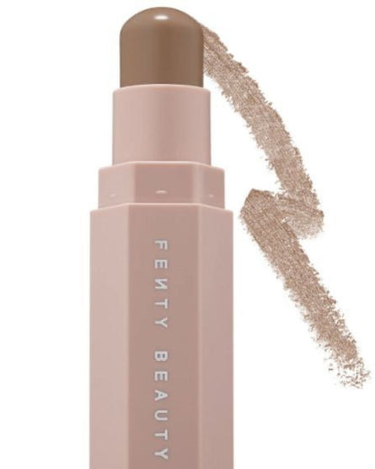 Fenty Beauty Match Stix Contour Skinstick