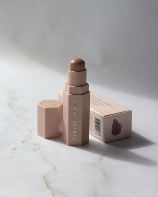 Fenty Beauty Match Stix Contour Skinstick