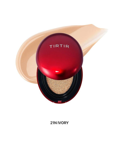 TIRTIR Mask Fit Red Cushion