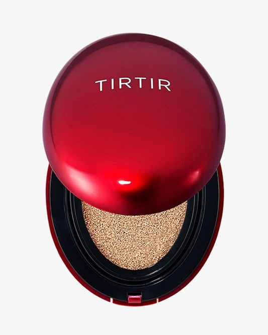 TIRTIR Mask Fit Red Cushion