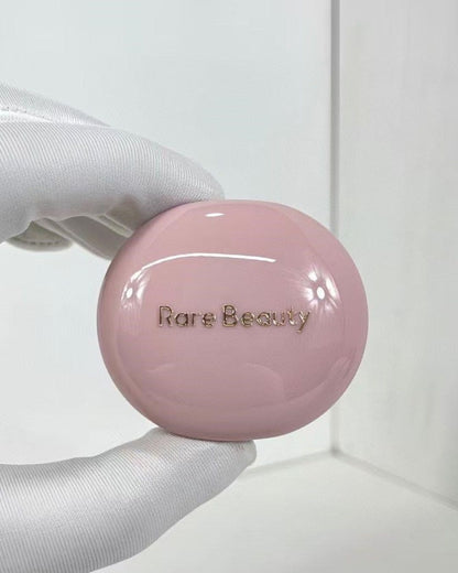 Rare Beauty Stay Vulnerable Blush