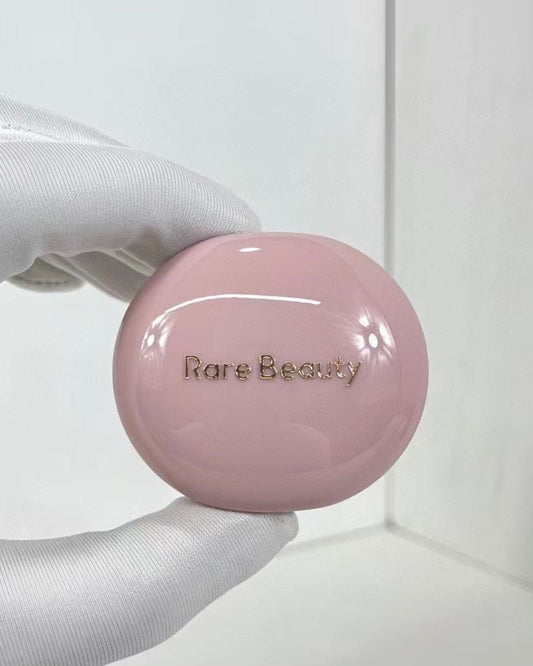 Rare Beauty Stay Vulnerable Blush