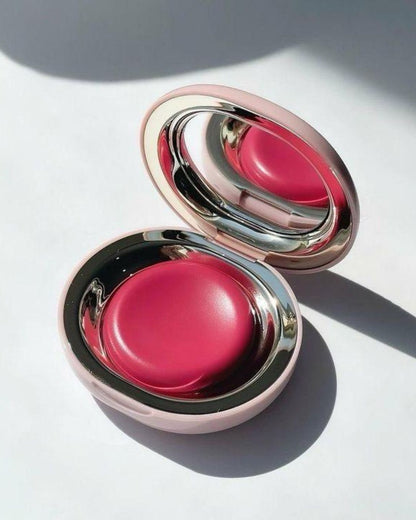 Rare Beauty Stay Vulnerable Blush