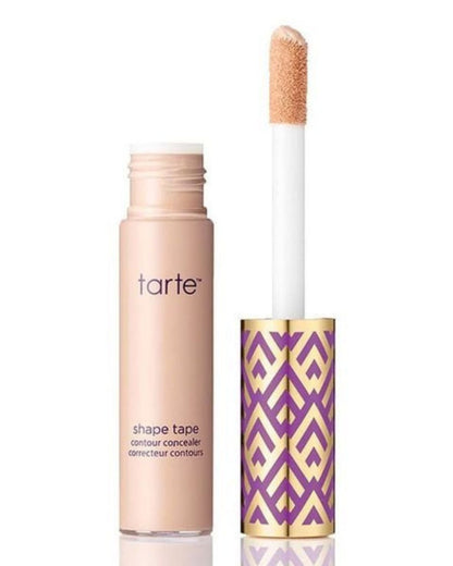 TARTE shape tape™ | Full Coverage Concealer