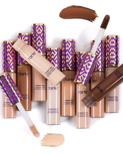 TARTE shape tape™ | Full Coverage Concealer
