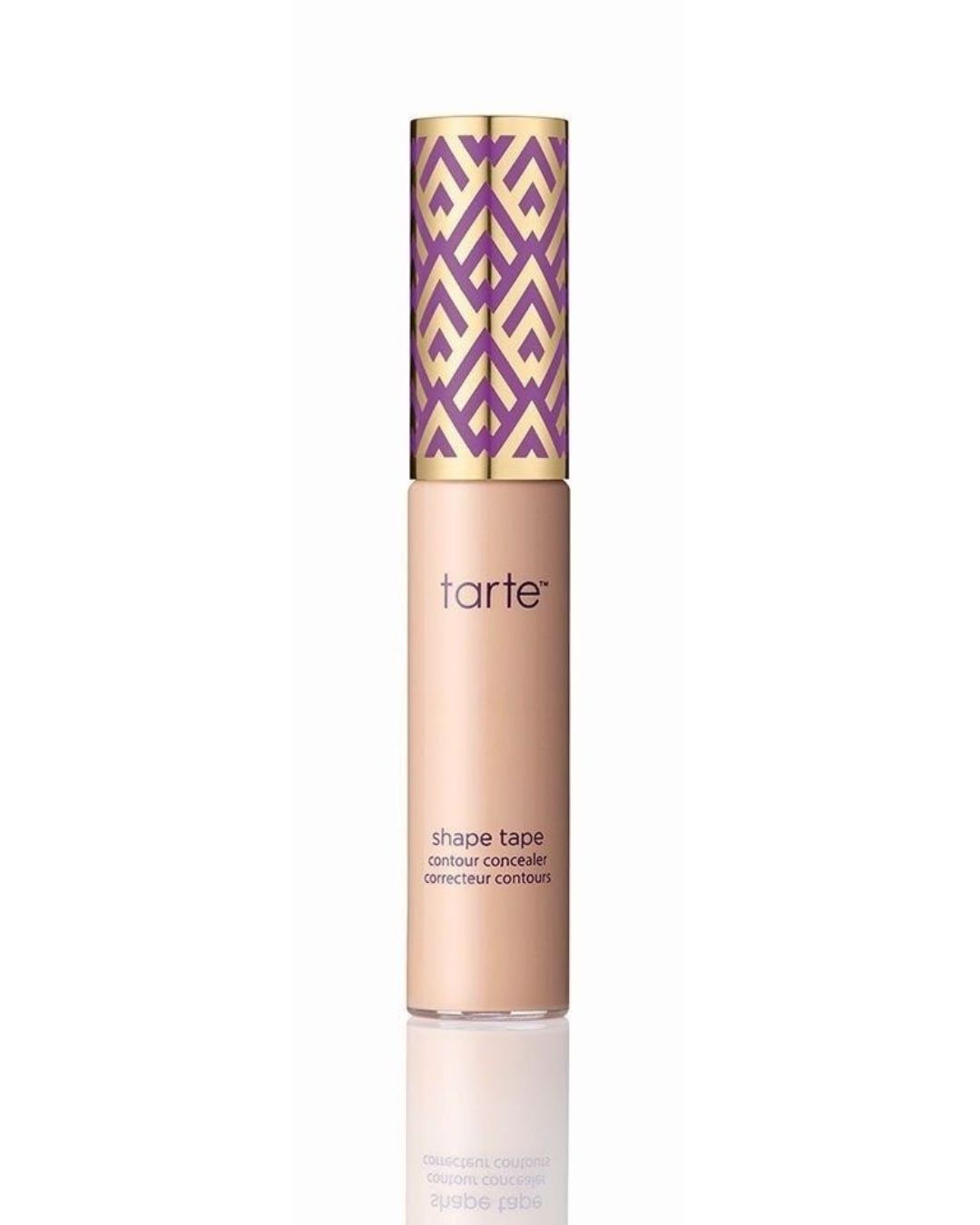 TARTE shape tape™ | Full Coverage Concealer