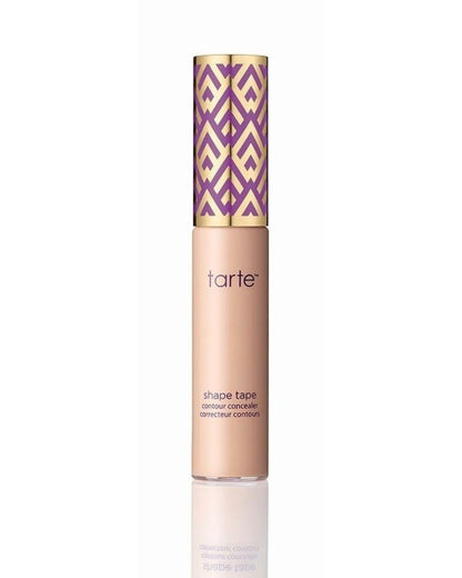 TARTE shape tape™ | Full Coverage Concealer