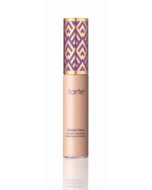 TARTE shape tape™ | Full Coverage Concealer