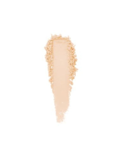 Laura Mercier Translucent Loose Setting Powder