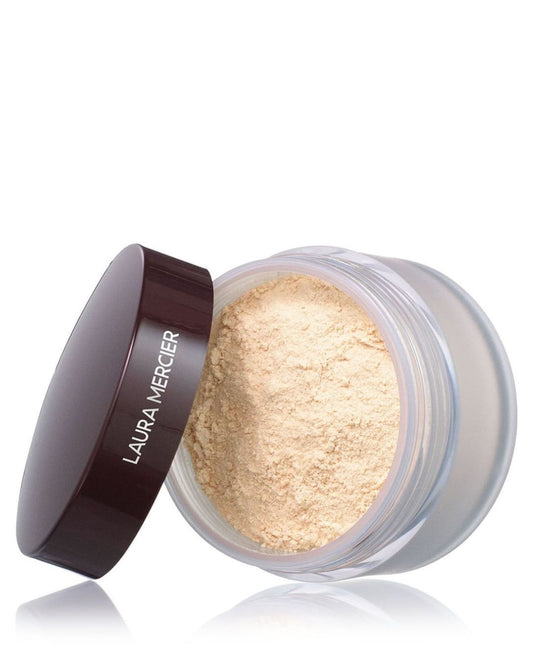 Laura Mercier Translucent Loose Setting Powder