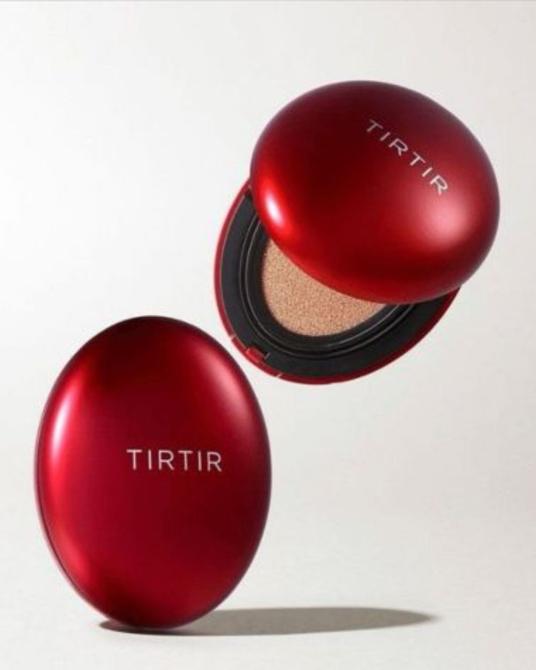TIRTIR Mask Fit Red Cushion