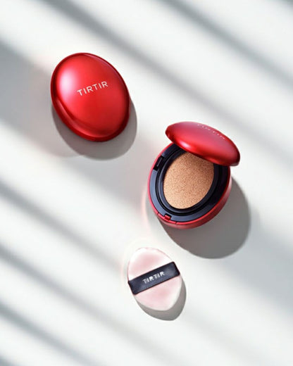 TIRTIR Mask Fit Red Cushion