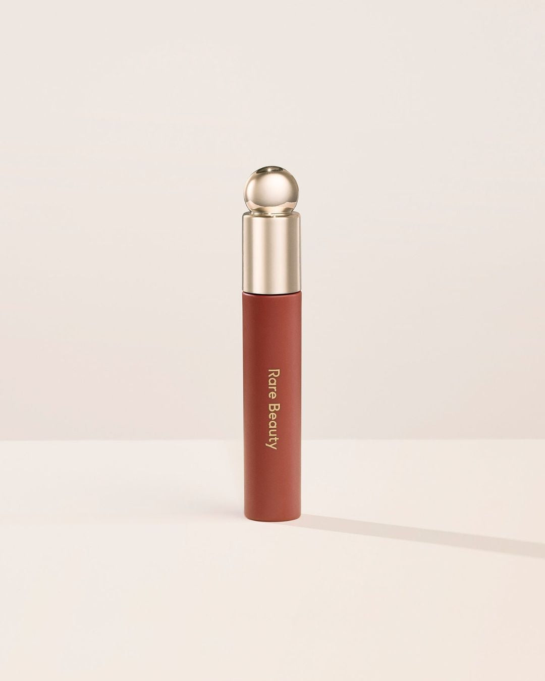 Rare Beauty Soft Pinch Tinted Lip Oil