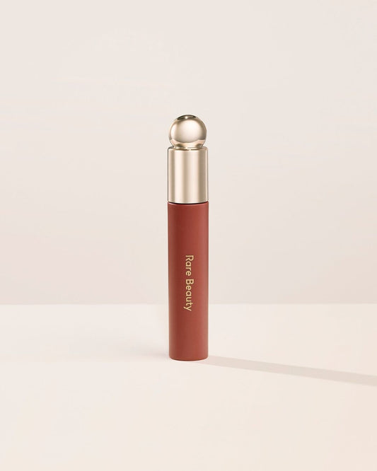 Rare Beauty Soft Pinch Tinted Lip Oil