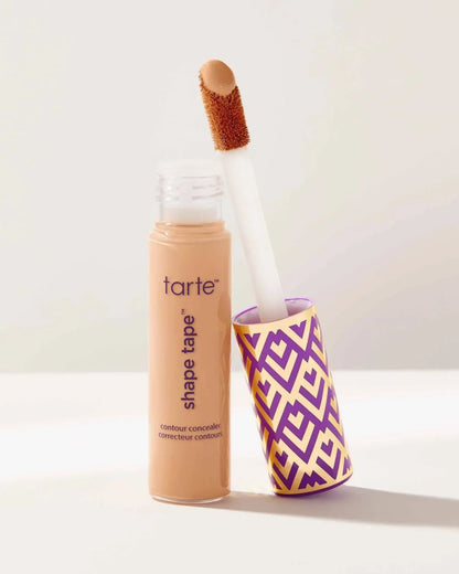 TARTE shape tape™ | Full Coverage Concealer