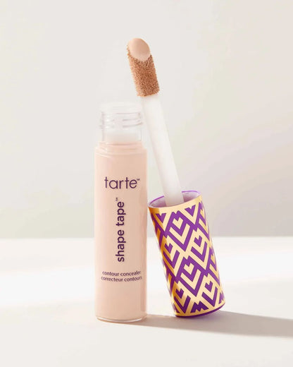 TARTE shape tape™ | Full Coverage Concealer