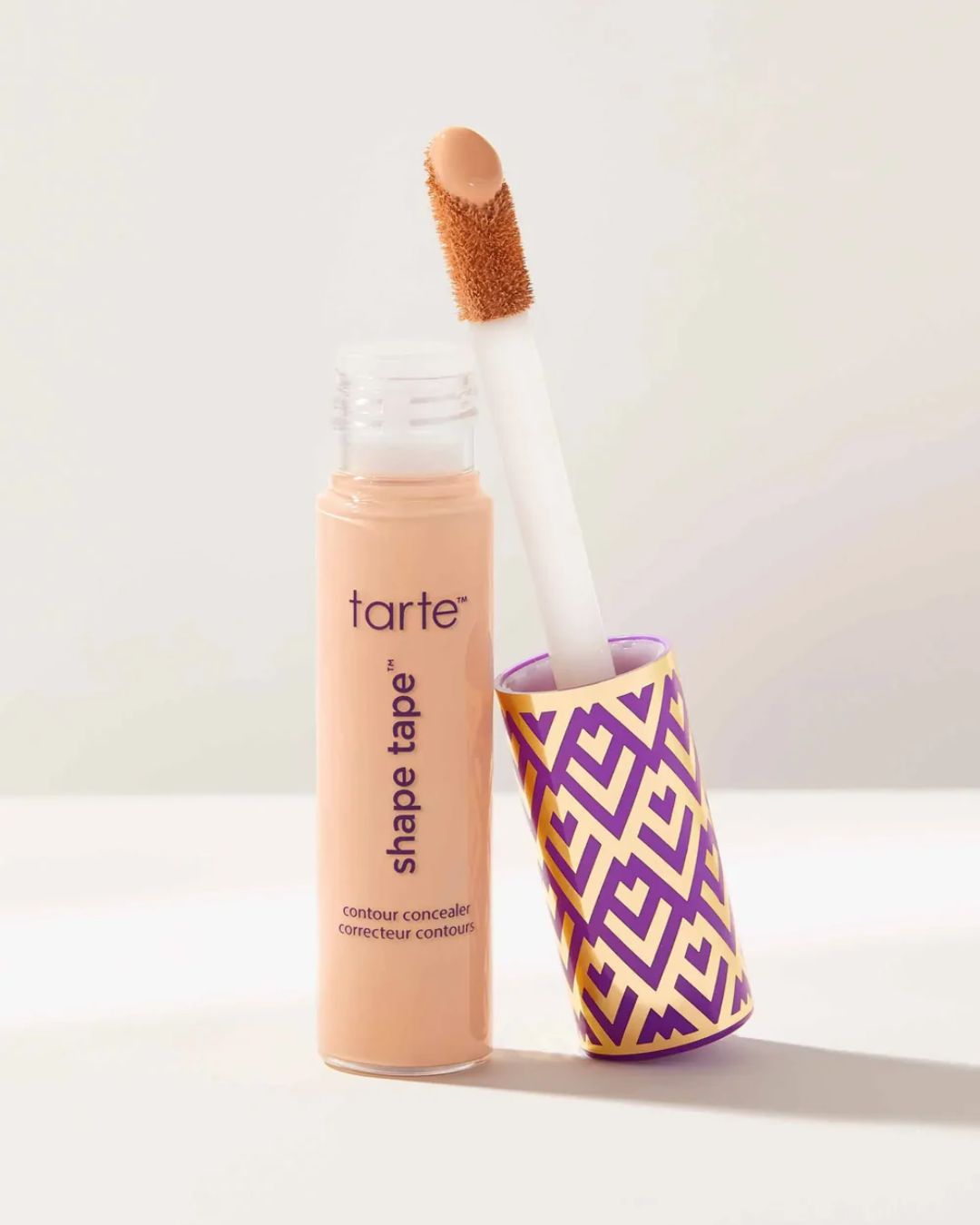 TARTE shape tape™ | Full Coverage Concealer