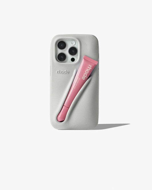 Lip Case