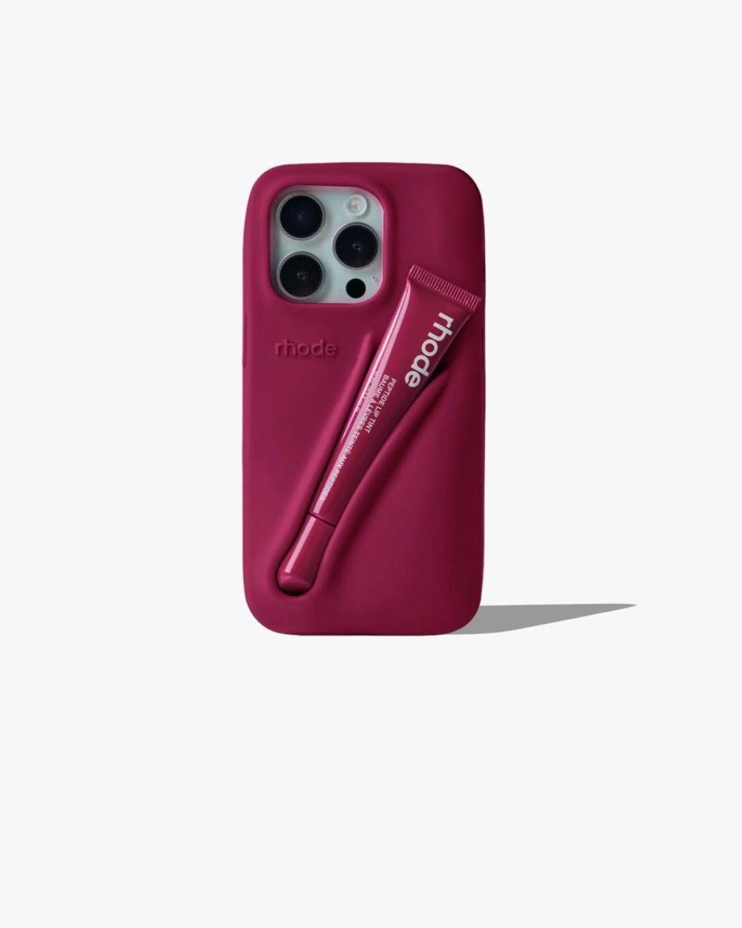 Lip Case