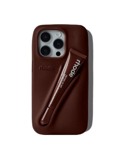 Lip Case