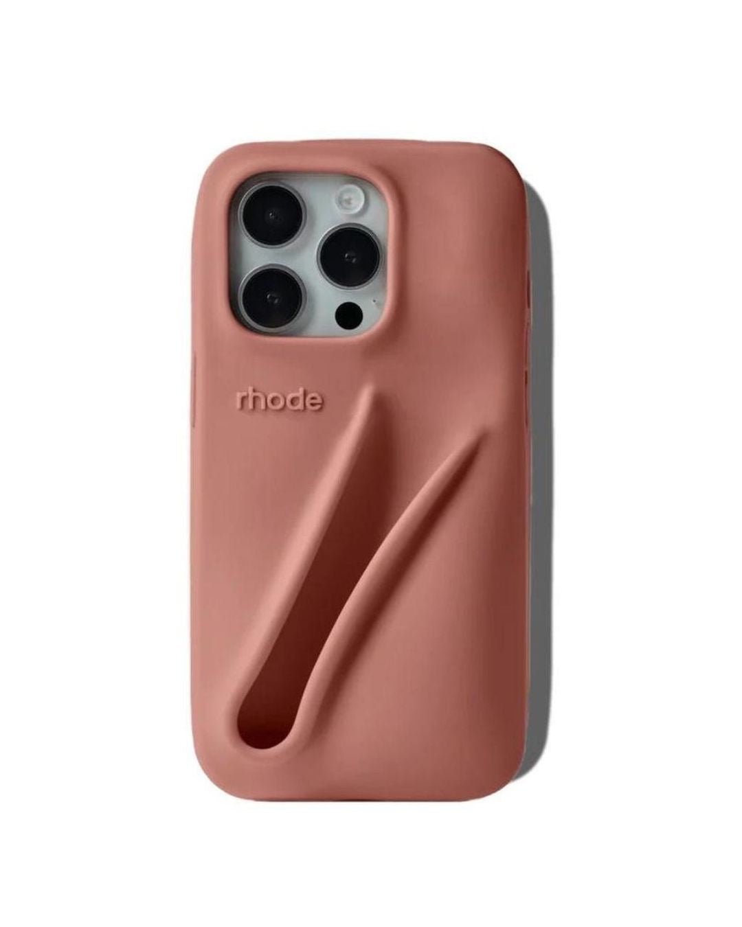 Lip Case