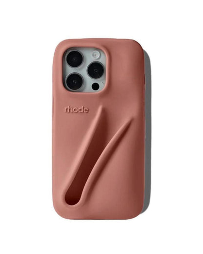 Lip Case