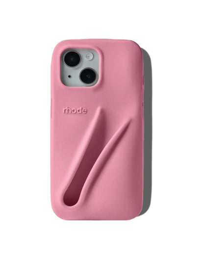 Lip Case